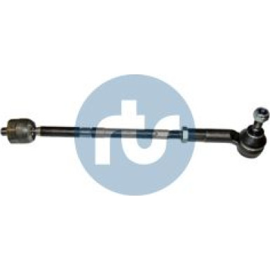 90-90950-1 Spurstange