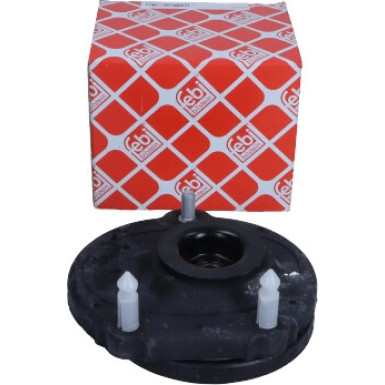 104215 Reparatursatz, Federbeinstützlager 104215 Reparatursatz, Federbeinstützlager