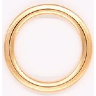 CORTECO Dichtung, Ölablass 407711S