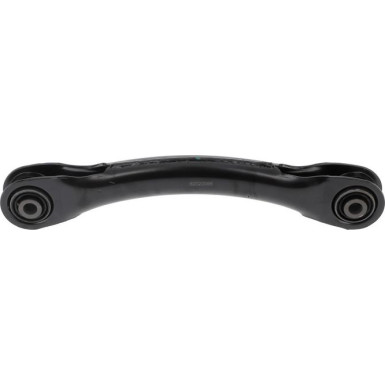 MONROE Lenker, Radaufhängung L16A06