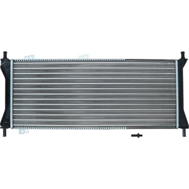 KAMOKA Kühler, Motorkühlung 7705199