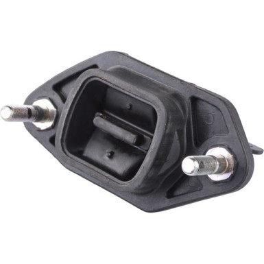 LAGERUNG, MOTOR | TED14845 LAGERUNG, MOTOR | TED14845