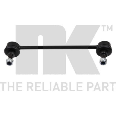 5112633 Stange/Strebe, Stabilisator 5112633 Stange/Strebe, Stabilisator