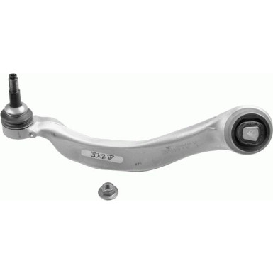 36208 01 Lenker, Radaufhängung 36208 01 Lenker, Radaufhängung