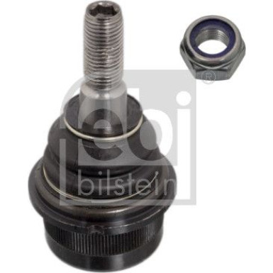 10 303 023 Tragg. VA oben li/re(OE) | NISSAN,OPEL,RENAULT 98 | 22710