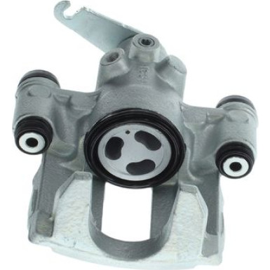 Bremssattel HA li | IVECO Daily 3,4,5,6 98 | 0 986 473 166