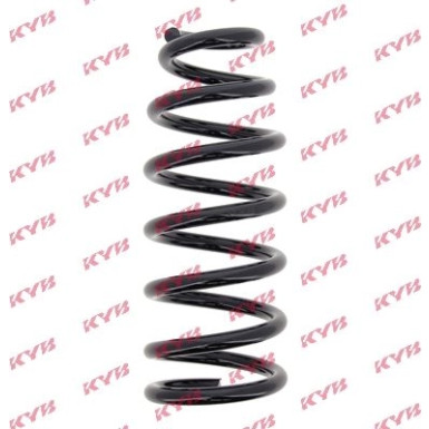 KYB Fahrwerksfeder Hyundai P. Sonata V 2.0/2.4 01/05-12/10 | RA3337