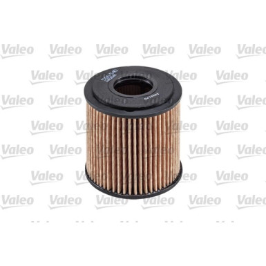 VALEO Ölfilter | 586540