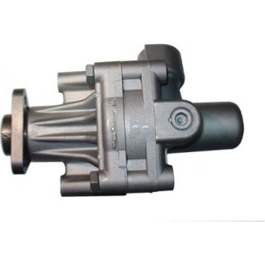 SPIDAN Hydraulikpumpe 53861 SPIDAN Hydraulikpumpe 53861