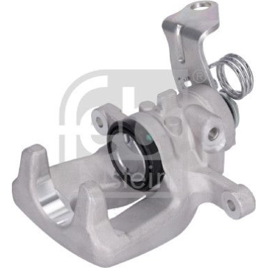 FEBI BILSTEIN Bremssattel | 184702