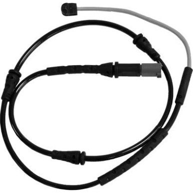 Bremsbelag-Warnkontakt | BMW | 98043400