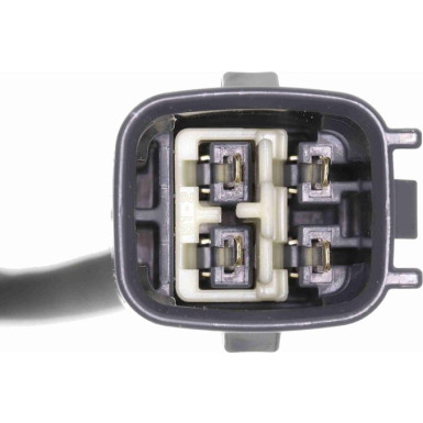 VEMO Lambdasonde V70-76-0029