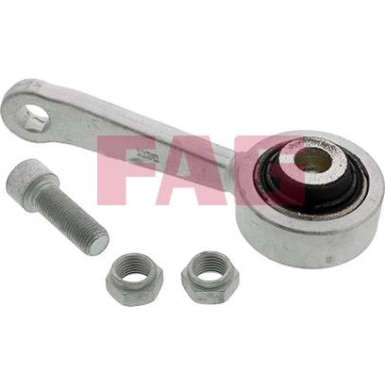 STANGE/STREBE, STABILISATOR | 818016510 STANGE/STREBE, STABILISATOR | 818016510