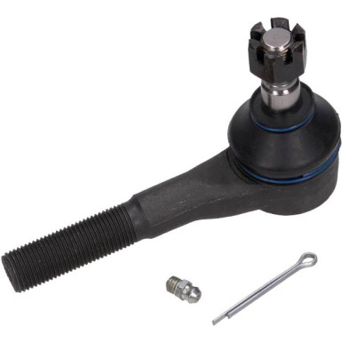 69-0246 Spurstangenkopf