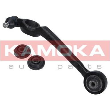KAMOKA Lenker, Radaufhängung 9050140