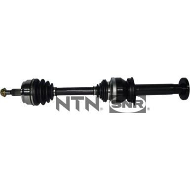 SNR Antriebswelle