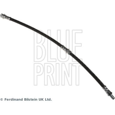 Bremsschlauch | ADC45357