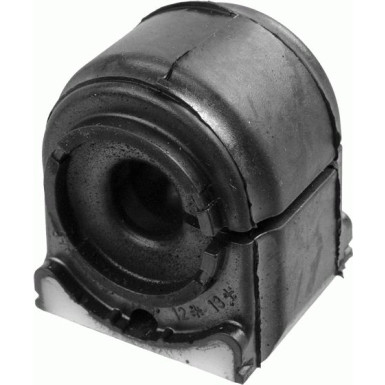 37071 01 Lagerung, Stabilisator 37071 01 Lagerung, Stabilisator