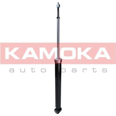 KAMOKA Stoßdämpfer KAMOKA Stoßdämpfer
