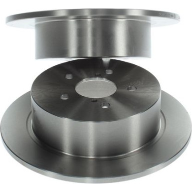 Bremsscheibe SUBARU Legacy, Legacy 0 986 479 A82