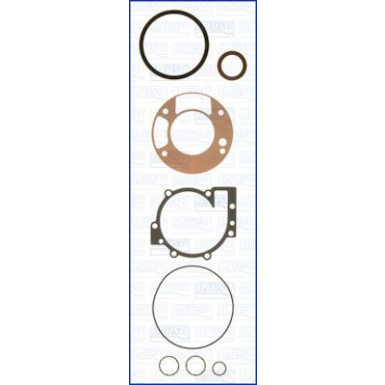 54138300 Dichtungssatz, Kurbelgehäuse