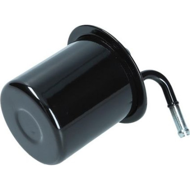 KAMOKA Kraftstofffilter KAMOKA Kraftstofffilter