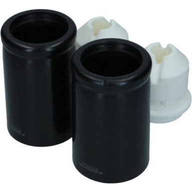 KAMOKA Staubschutzsatz, Stoßdämpfer