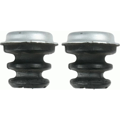 SACHS Anschlagpuffer, Federung | 900 238