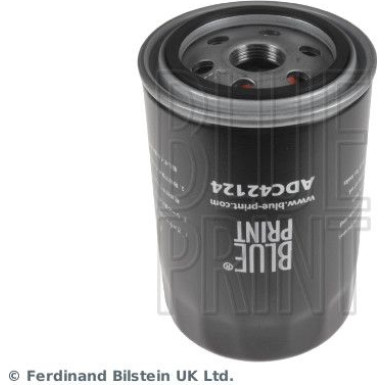 BluePrint Ölfilter ADC42124
