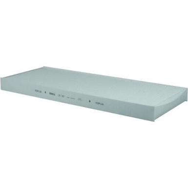 MAHLE Filter, Innenraumluft