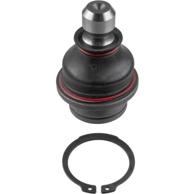 38448 01 Trag-/Führungsgelenk