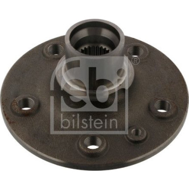 Radnabe | 34321 Radnabe | 34321