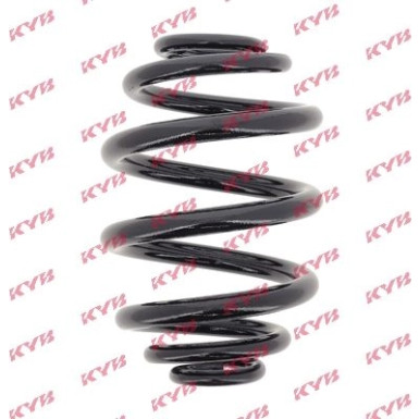 KYB Fahrwerksfeder Bmw T. 3 (E36) 1.8/2.0/2.8 12.93-04.99 | RJ5256