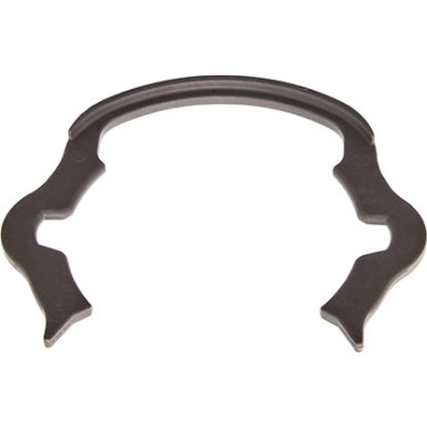 Original VAG Befestigung Des Turboladerschlauchs VW Tiguan 16 | 04E145853E