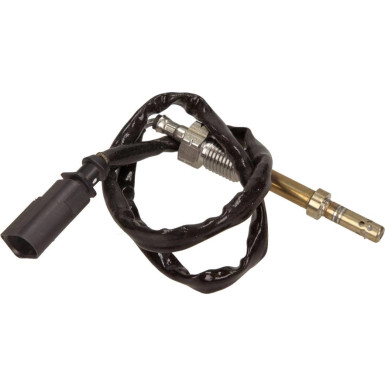 Sensor, Abgastemperatur | 1148000117