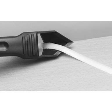 BGS Silikon-Fugenentferner BGS Do it yourself 85201