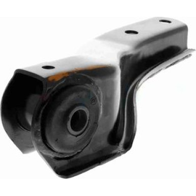 VAICO Lenker, Radaufhängung V40-0389 VAICO Lenker, Radaufhängung V40-0389