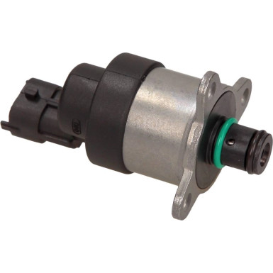 15-0023 Regelventil, Kraftstoffmenge (Common-Rail-System)