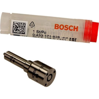 0 433 171 828 Düse 0 433 171 828 Düse