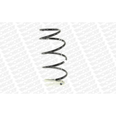 MONROE Fahrwerksfeder | SP3906
