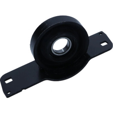 Lagerung, Gelenkwelle | TED77335 Lagerung, Gelenkwelle | TED77335