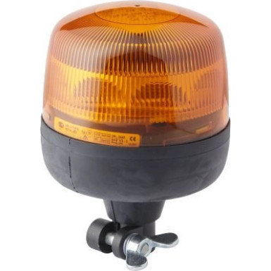 HELLA Rundumkennleuchte 2RL 010 979-011 Rota LED HELLA Rundumkennleuchte 2RL 010 979-011 Rota LED