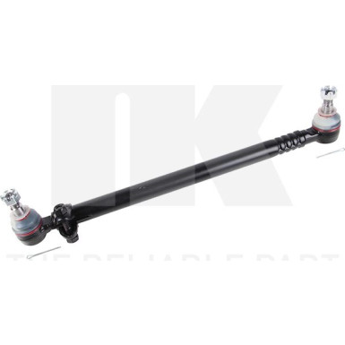 Gelenk - Lenkung Db 207D-508D Wzd U¢Ny | 5003316
