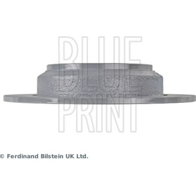Bremsscheibe Honda T. Accord 2.2-2.4 08 | ADH243111