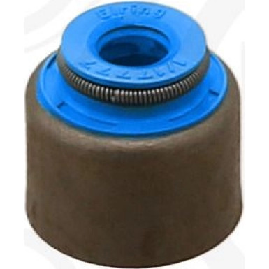 Dichtring, Ventilschaft | Hyundai/Kia | 342.000