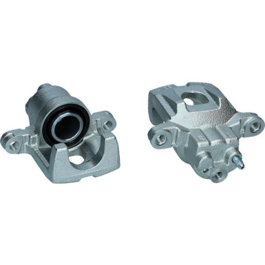 KAMOKA Bremssattel JBC1321