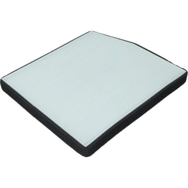 KAMOKA Filter, Innenraumluft