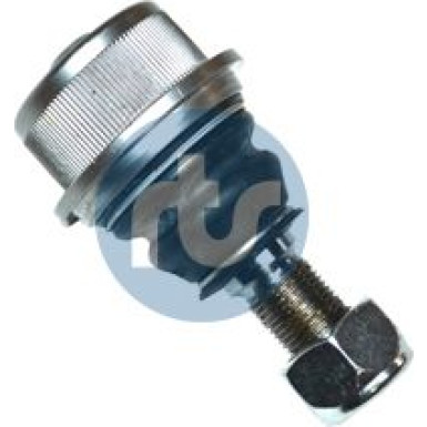 93-90178 Trag-/Führungsgelenk