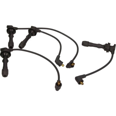 Zündleitungssatz | 941319170128 Zündleitungssatz | 941319170128