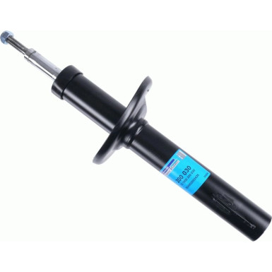 SACHS Stoßdämpfer 200 030